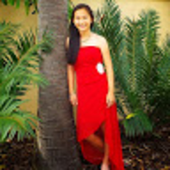 Meet your Posher, Jessica - Picture 1 of 1